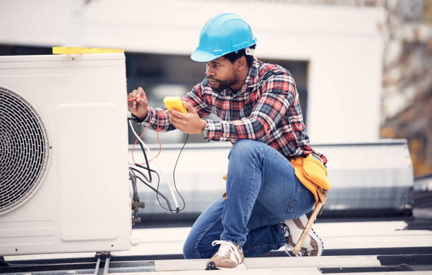 Best Emergency Electrician Near Me  in Spring Lake Heights, NJ