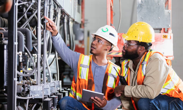 Best Electrical Repair Services  in Spring Lake Heights, NJ